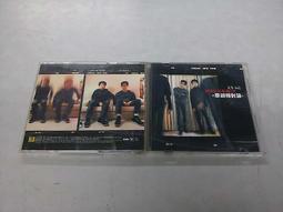 無印良品大人泡腳桶過小腿高深桶塑料洗腳足浴盆養生 歷史價格詳細信息