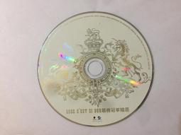二手CD CD GLORLA ESTEFAN 葛羅麗雅  OK11 歷史價格詳細信息