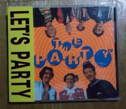 The Party Diaries #2 Starry Henna Night 派對日記：星空璀璨Henna彩繪夜  Branches優質橋梁書 歷史價格詳細信息