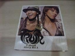 生活用品 CD VCD DVD 光碟片 整理盒 雙片裝 一組4盒 8片裝 附外盒 透明款 歷史價格詳細信息