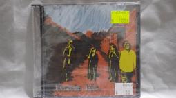 *龐克PUNK音樂，【Iggy and The The Stooges】，【Raw Power】﹧全新進口﹧AMG五顆星 歷史價格詳細信息