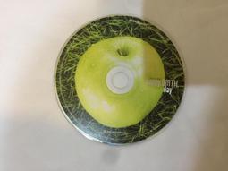 (二手CD)五月天~ 瘋狂世界   等12首 歷史價格詳細信息