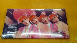 Amoi D89二手手機53 功能正常2 歷史價格詳細信息