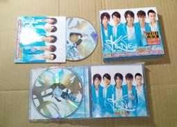 艾迴唱片2002 ayu 濱崎步 Voyage 旅途 單曲EP 歷史價格詳細信息