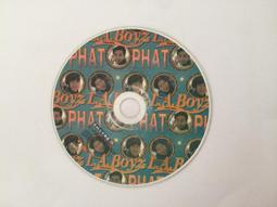 三菱 CD專用雙頭筆3支(黑藍紅3色) 歷史價格詳細信息