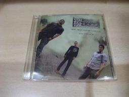 漢樂坊 黑檀二胡樂器演奏級六方加大彎月頭扁手工二胡HG66B-1 歷史價格詳細信息