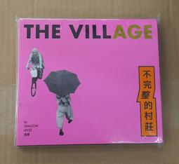 lenvee加長鋁合金自拍杆手機支架360運動相機gopro延長手持杆 歷史價格詳細信息