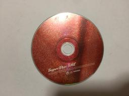 2片合售 SUPER JUNIOR 3RD Sorry Sorry CD+DVD CD專輯 二手 A09 歷史價格詳細信息