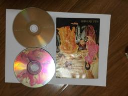 S H E奇幻旅程DVD八成新讀取正常 歷史價格詳細信息