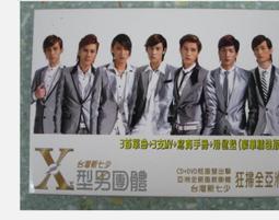 新七合壹多功能手機清潔套裝耳機鍵盤刷專用屏幕深層鍵盤清潔ipad  滿300發貨 歷史價格詳細信息