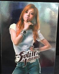 如寫真般栩栩如生的色鉛筆仿真畫技【金石堂】 歷史價格詳細信息