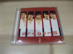 河洛樂華木紋更衣櫃仿木加厚鐵皮櫃鋼製儲物櫃健身房員工宿舍衣櫃 歷史價格詳細信息