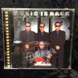 【母親愛情的限度Ma Mere】(2004)驚世駭俗、敗德程度直追薩德侯爵 歷史價格詳細信息