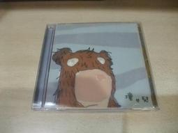 【毛天使】奢華旅行組 洗毛 護毛除臭噴霧 防螨噴霧 順毛抑菌噴霧 歷史價格詳細信息