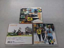 姐姐我最大：我就愛現在的自己，不必討好誰[二手書_良好]5349 TAAZE讀冊生活 歷史價格詳細信息