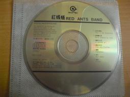 CD 滾石合唱團The Rolling Stones England's Newest Hit Makers日本版 歷史價格詳細信息