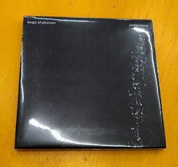 台灣正版弘音代理港劇 *肝膽崑崙* 全套20集DVD10片 199元 免運費 歷史價格詳細信息