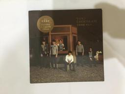 玩聲樂團 VOX 2 專輯(8首歌)(全新未拆封) 歷史價格詳細信息