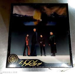 Trash.Know 垃圾‧懂 榮獲德國Red Dot設計獎，全球首次量販(白色) 歷史價格詳細信息