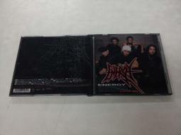 Come Prima 法國製紅色細紅格紋長袖襯衫,47%人造絲,尺寸XL,肩寬54cm,胸寬67cm,少穿降價大出清 歷史價格詳細信息