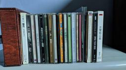 惠東中順中型層板式貨架 儲物架 歷史價格詳細信息