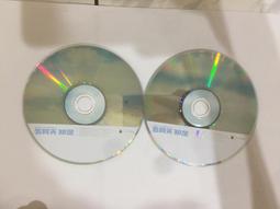 五月天 知足 最真傑作選2005 2CD 台灣正版全新 歷史價格詳細信息