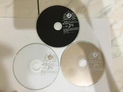 3片合售 周華健 朋友 國際黃金版 加贈EP 2CD 滾石唱片 CD專輯 二手 D28 歷史價格詳細信息