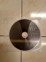 飛兒/飛行部落專輯CD(附外盒+歌詞本)2006華納發行/CD小刮播放正常 歷史價格詳細信息