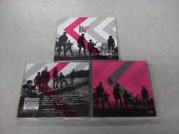 cd《天長地久》原裝發燒碟 靚聲女聲HiFi發燒高品質HQCD試音品鑒 歷史價格詳細信息