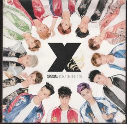 手CD-近畿小子Kinki Kids SPECIAL SINGLE COLLECTIOM (3CD) 堂本光一 (A67 歷史價格詳細信息