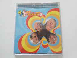 [福臨小舖](我的恐怖女友 崔江姬 朴埇佑 連續三周票房冠軍.入圍提名影片 正版DVD) 歷史價格詳細信息