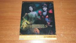 熙熙 特價女童內衣 少女發育期運動內衣 透氣內衣小背心初中生12-15歲女大童  國中生無鋼圈內衣 歷史價格詳細信息