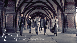 蘇打綠cd=小宇宙(2006年發行，首版） 歷史價格詳細信息