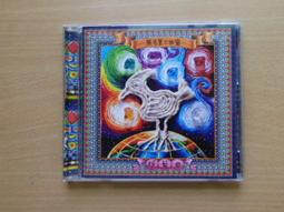 二手CD  名人排行榜台語專輯 1 愛愈深心愈凝/往事就是我的安慰 OK11 歷史價格詳細信息