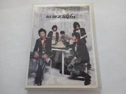 [福臨小舖](鈴木雅之 masayuki suzuki Tokyo Junction 14首 裸片 正版CD) 歷史價格詳細信息