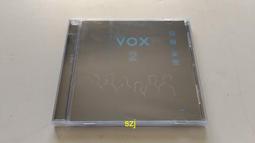 VOX聲控錄音 室內電話 總機話機 現場環境錄音 支援外接耳機 外接麥克風 YenF18 歷史價格詳細信息