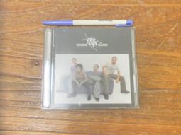 =福利品出清= STABILO 思筆樂 EASYgraph 洞洞鉛筆 右手粉綠色 HB 6入/12入 極輕微瑕疵少量釋出 歷史價格詳細信息