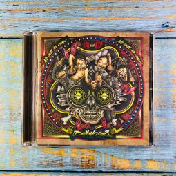 二手CROWN無線麥克風（上電電源燈亮一下因無對應機器測試當零件品） 歷史價格詳細信息