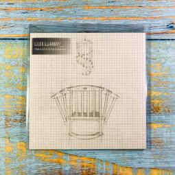 【志明華語CD】｜全新未拆｜ Skyline 天際線融合爵士樂團／城市翦影 City Silhouette 歷史價格詳細信息