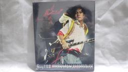 國語CD，【庾澄慶】，【哈林音樂頻道 CD 專輯 C99 歷史價格詳細信息