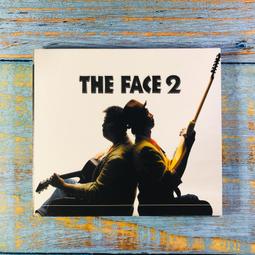 盛興銀飾 990純銀手鐲 韓版時尚足銀手圈 簡約女銀手圈手環-鴻運飾品 歷史價格詳細信息