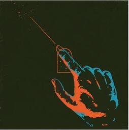 合友唱片 實體店面 椅子樂團 The Chairs / The Great Escape Of Our Time CD 歷史價格詳細信息