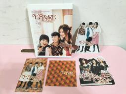 現貨~E-mily mini 充電式奈米保濕噴霧美顏機，特價出清 歷史價格詳細信息