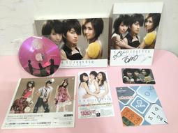 S.H～妍選精品~ 全新品牌 全新感受 Grain de Beaute 復古阿狗狗紅白點點兔耳朵髮插 歷史價格詳細信息