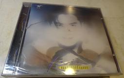 《鄭嘉穎 誰比你更重要》未拆封│寶麗金│  原版非復刻 價格比較,價格查詢,歷史價格詳細信息