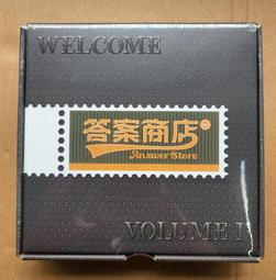 【】anster戴妃款式經典永不過時s925鑲嵌合成培育藍寶石戒指 歷史價格詳細信息