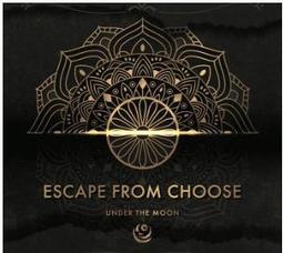 【月下桂花兔】兔子生肖桂花吊墜項鏈活潑動物趣味國潮新款飾品~特價特賣 歷史價格詳細信息