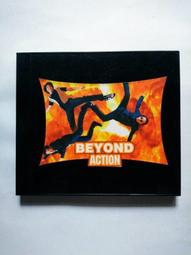 1998 Beyond Pink Barbie (直購價990)   滿五免運 歷史價格詳細信息