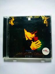 家樂聲留聲機復古低音炮電唱機臺式黑膠唱片機音響大喇叭擺件 歷史價格詳細信息