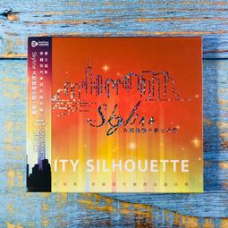 全新未拆 樂天小熊娃娃 黑色限定組 7-11商品 可和樂天小熊櫻花組配對 歷史價格詳細信息